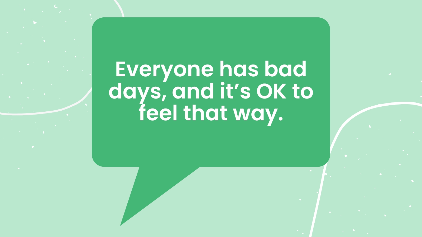 125 Positive Words of Encouragement for Kids