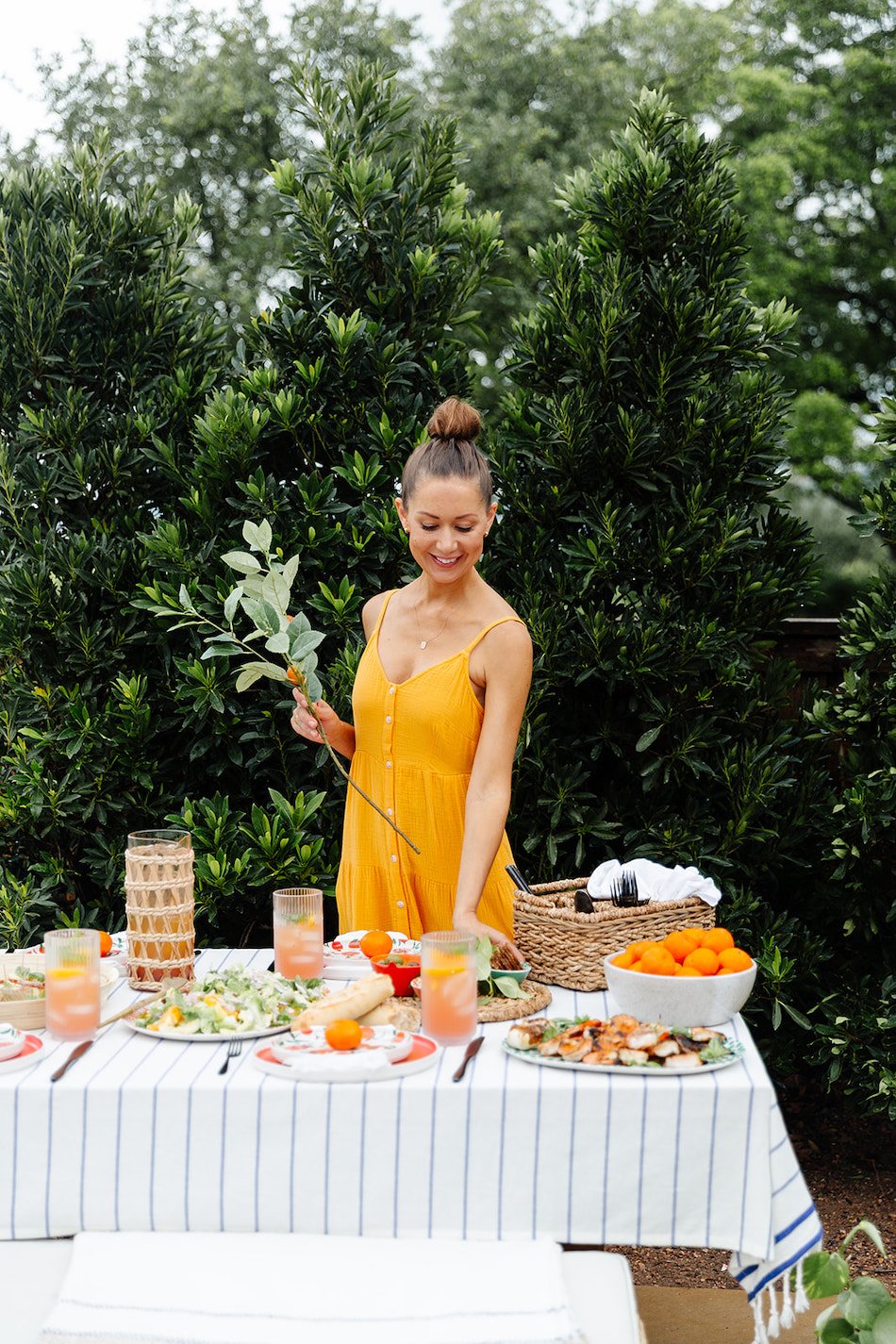 What It Is and How to Celebrate It