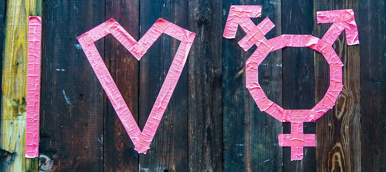 Trans-national | Eurozine