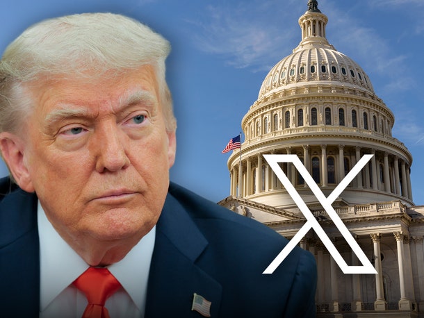 Donald Trump’s Iran Attack Announcement Draws Strong Reaction From Politicians