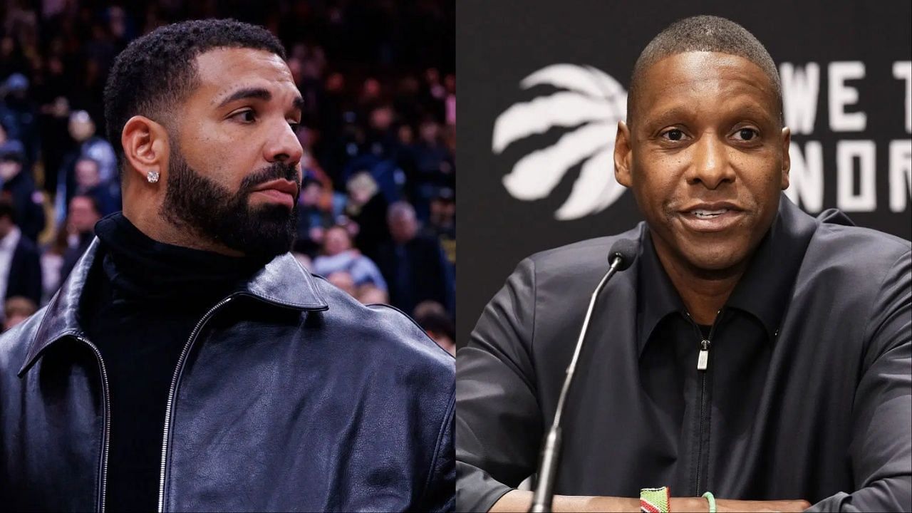 The city will miss you