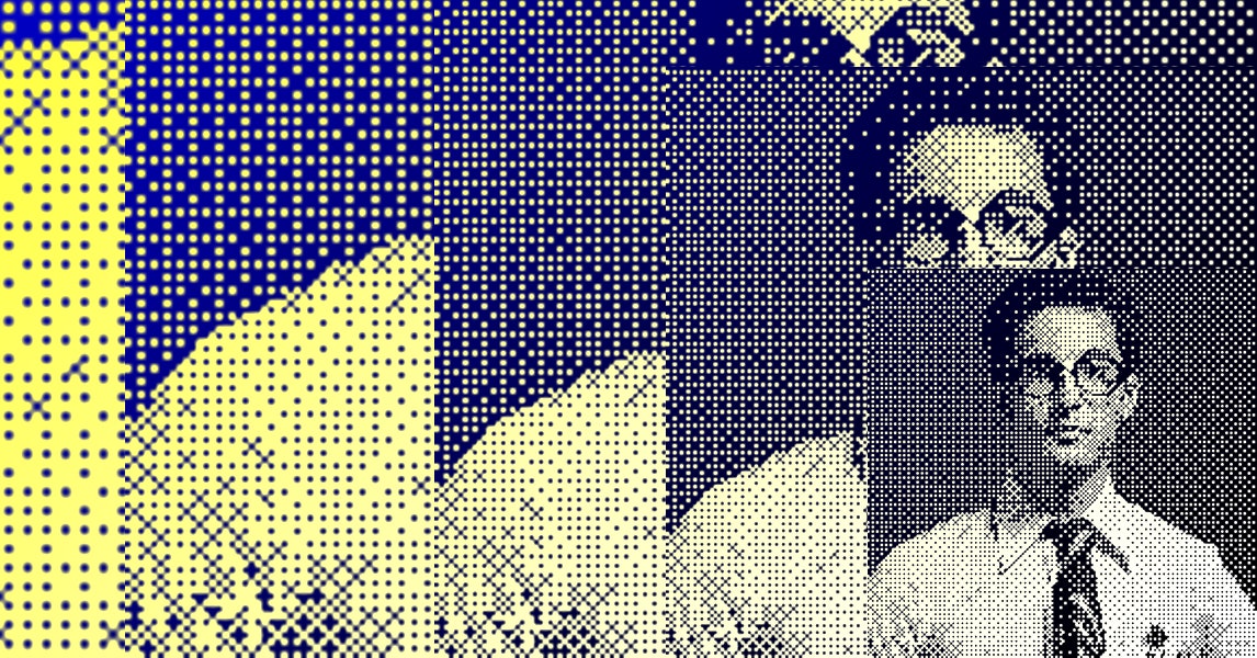 This AI Mannequin By no means Stops Studying