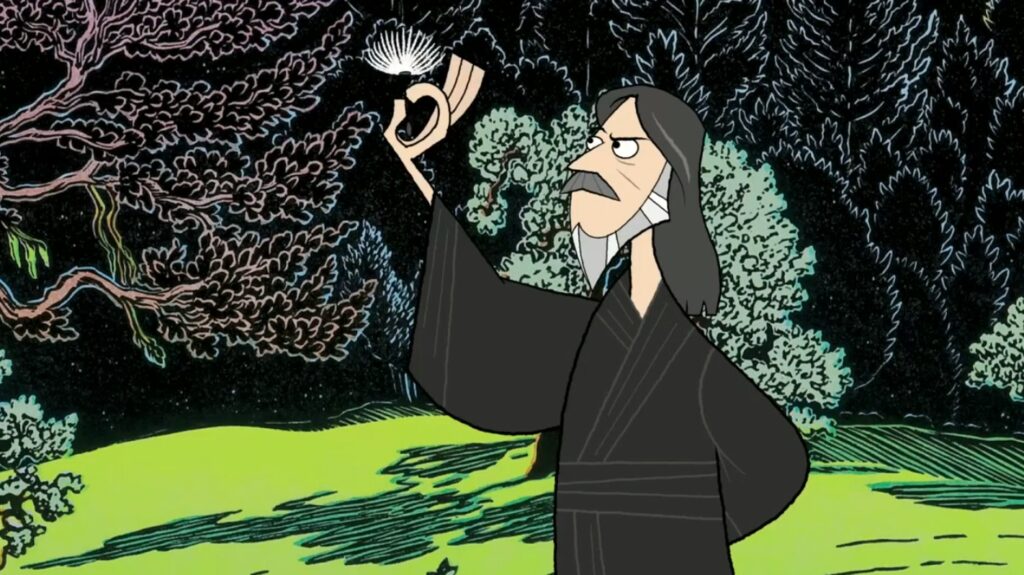 Hear Alan Watts’s 1960s Prediction That Automation Will Necessitate a Universal Basic Income