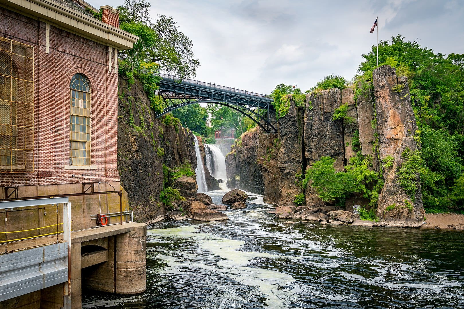 New Jersey Road Trip: 11 Unexpected Things to Do in The Garden State
