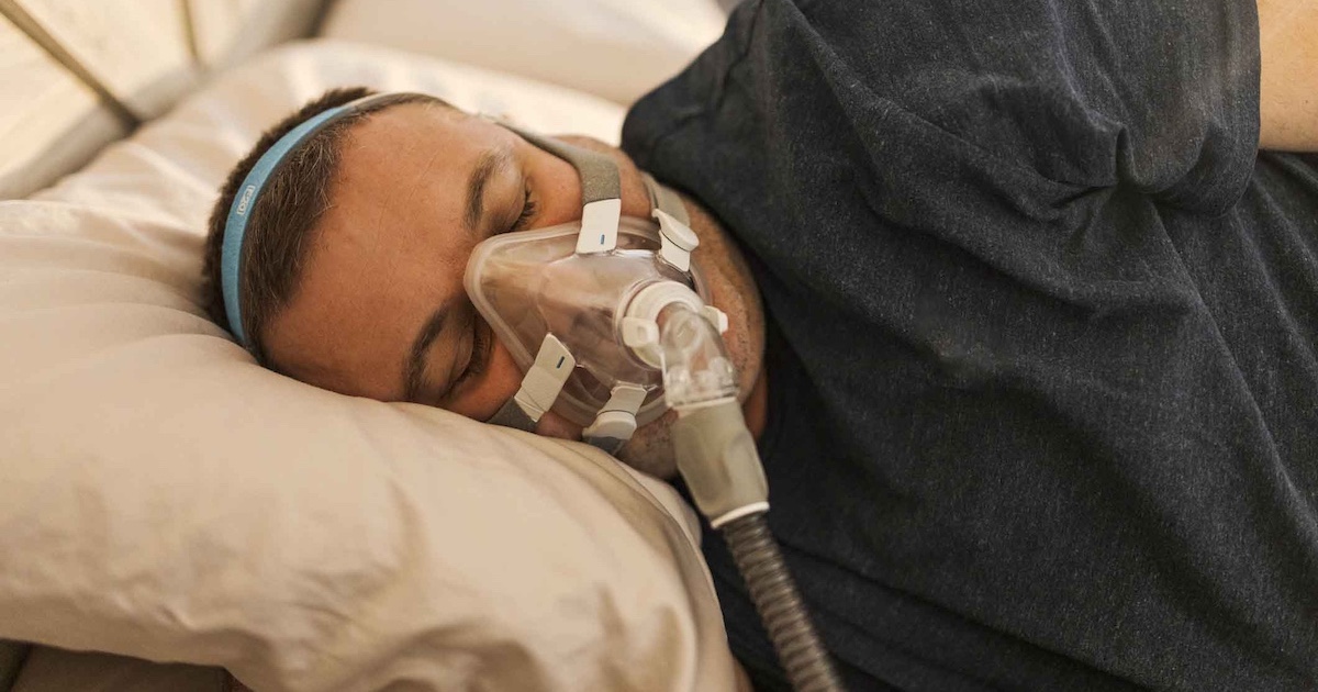 DarioHealth, GreenKey Well being companion to increase sleep well being program