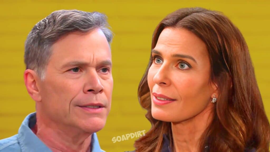 Days of our Lives: Bo & Hope’s Salem Return – When Will It Happen?