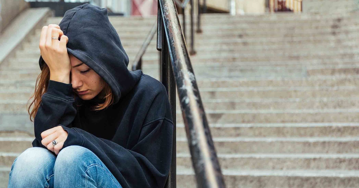 Handspring secures $12M for digital pediatric psychological well being platform