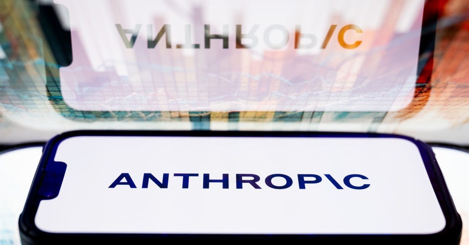 Anthropic Scores a Landmark AI Copyright Win—however Will Face Trial Over Piracy Claims