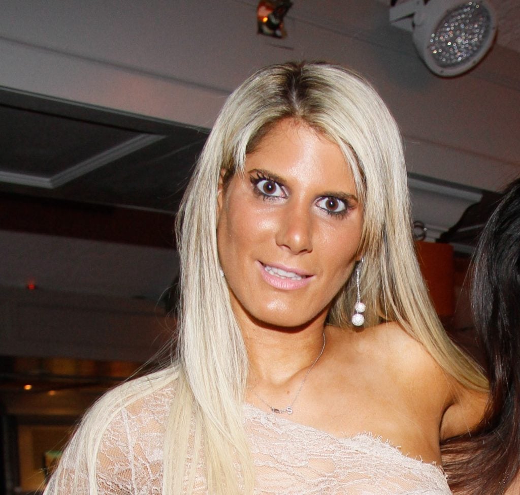 Sara Burack Dead; Netflix Star Killed in Hit-and-Run