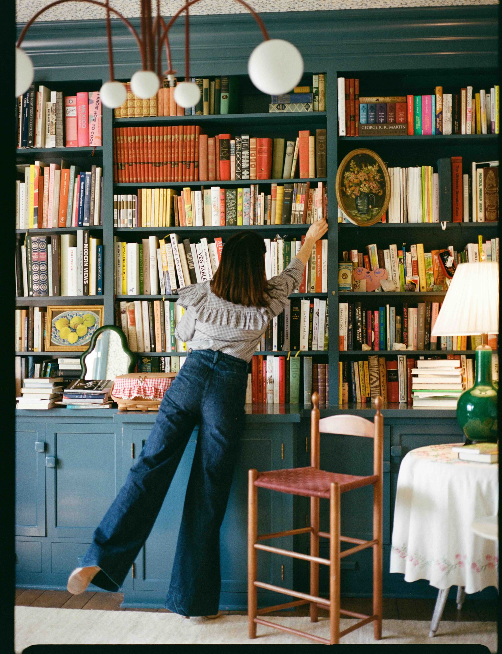 My Each day Work Routine and 4 Productiveness Instruments That Assist Me Get Issues Carried out | Wit & Delight