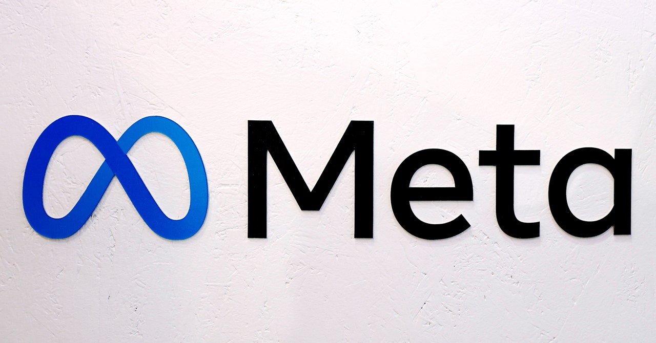 Meta Wins Blockbuster AI Copyright Case—however There’s a Catch