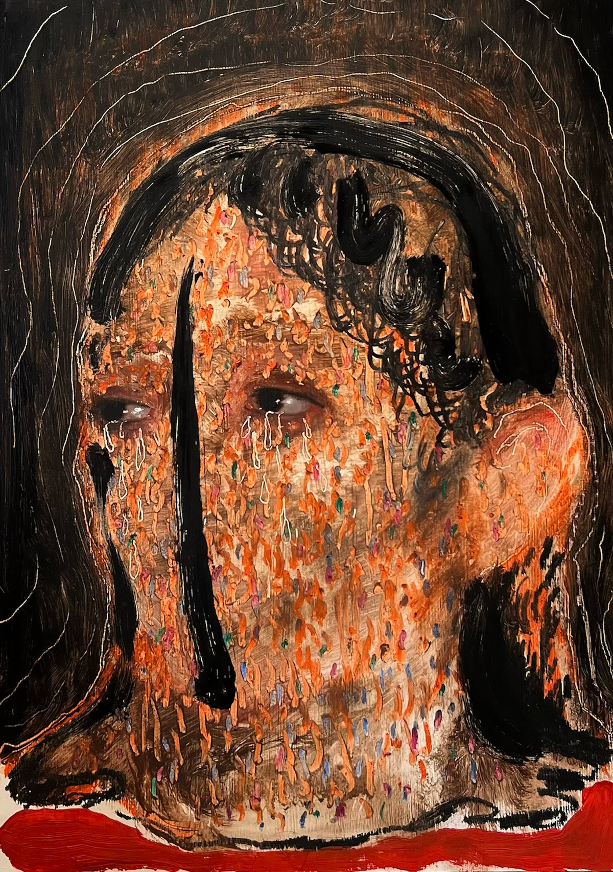 Brage M. Nørholm – BOOOOOOOM! – CREATE * INSPIRE * COMMUNITY * ART * DESIGN * MUSIC * FILM * PHOTO * PROJECTS