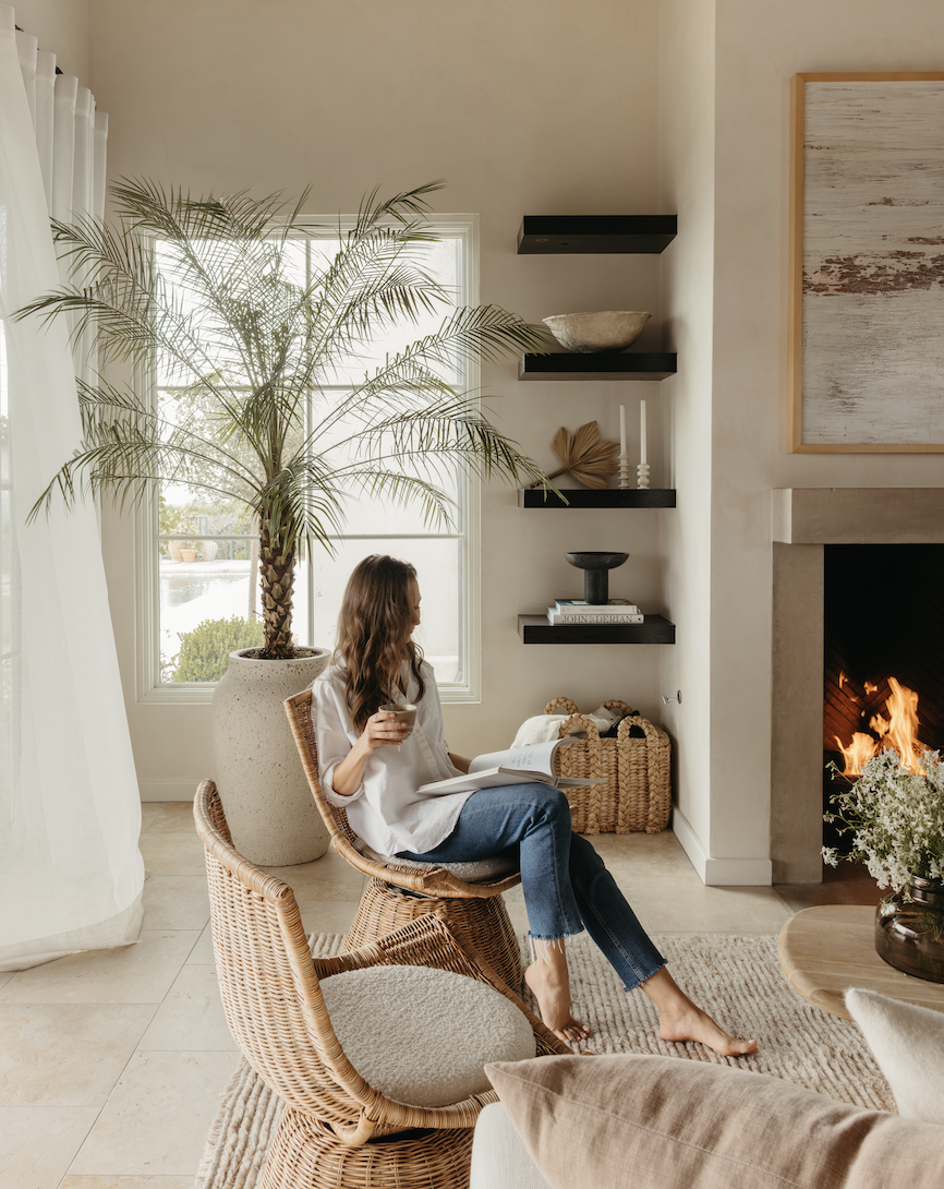 The 10 Best Living Room Plants for Every Skill Level