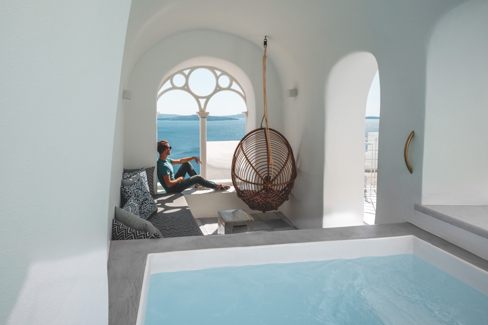 Best Sites Like Airbnb in 2025