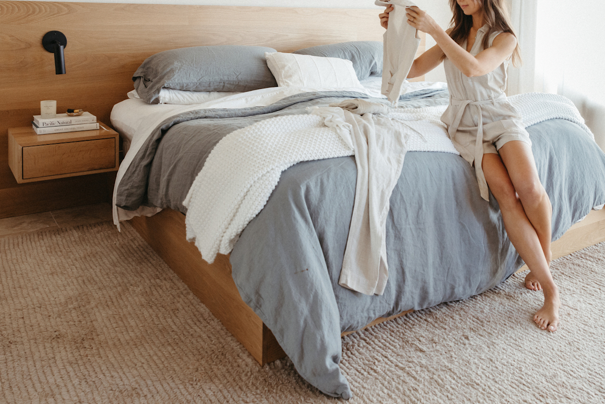 11 Sexy Tips That Work Every Time