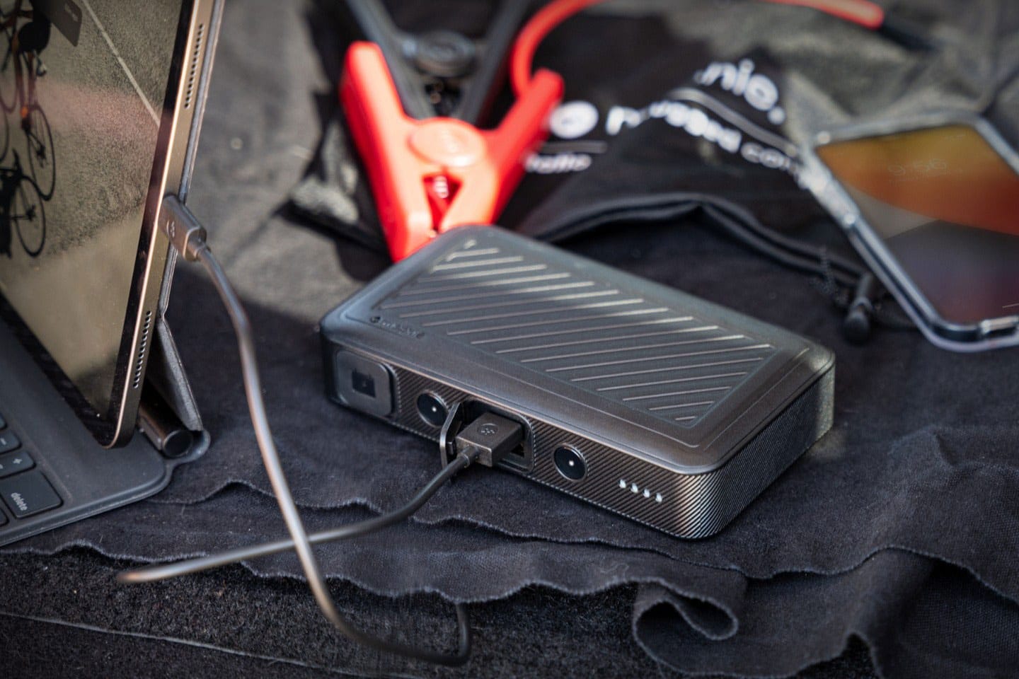 34 Finest Journey Devices That Will Rework Your Subsequent Journey