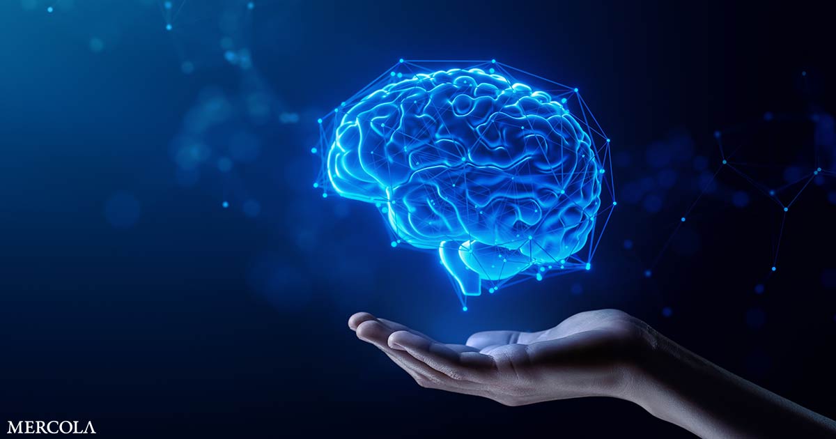 Psychological Remedy Linked to Bodily Mind Adjustments That Ease Continual Ache