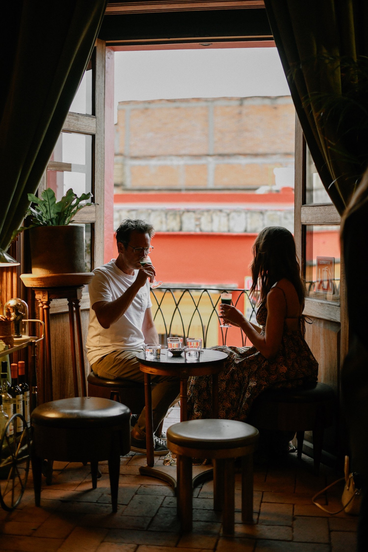 How to Explore Your City Like a Tourist, and Why You’d Want To