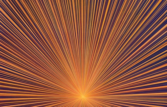 Juxtapoz Magazine – Karen Arm: Night Birds @ PPOW Gallery, NYC