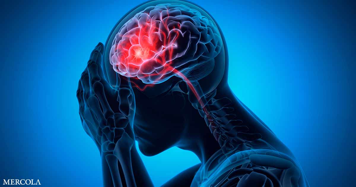 The Forgotten Historical past of Neurological Vaccine Accidents