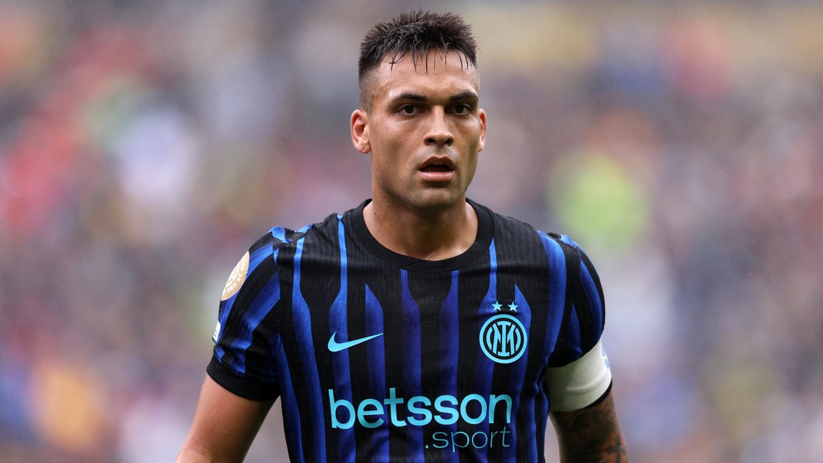 How you can Watch Inter Milan vs. Fluminense From Anyplace for Free: Stream FIFA Membership World Cup Soccer