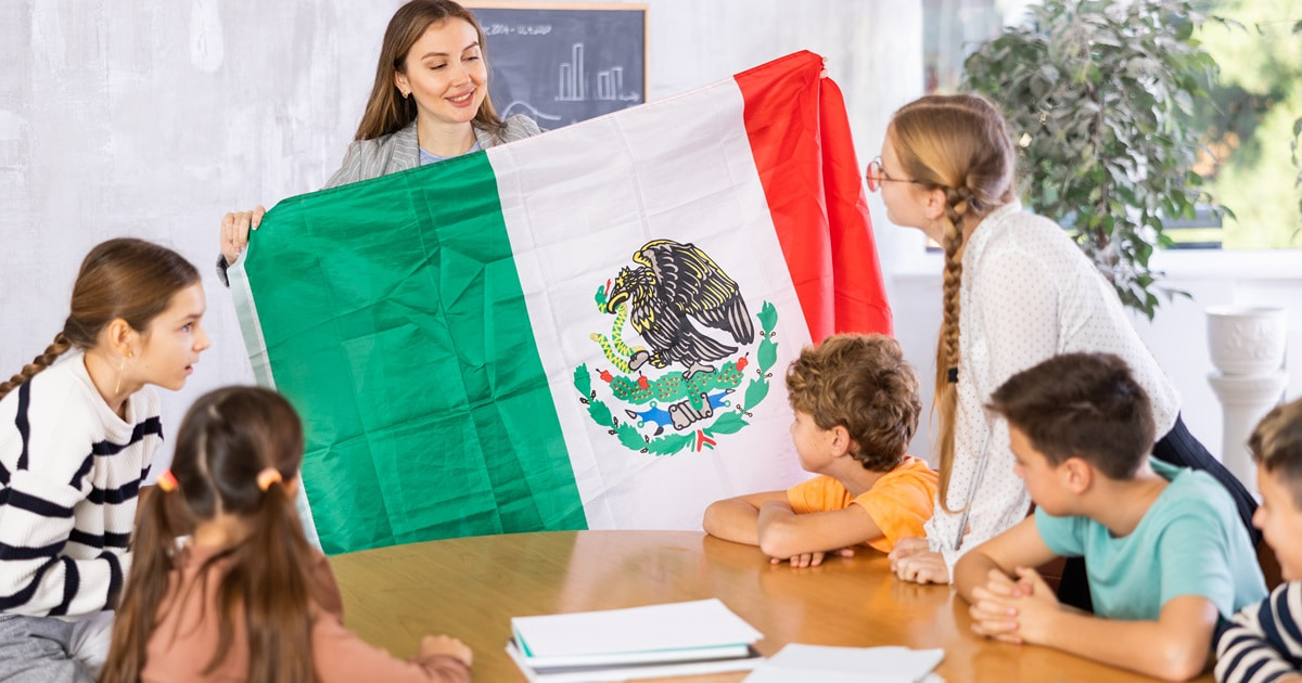 18 Hispanic Heritage Month Activities for Any Classroom