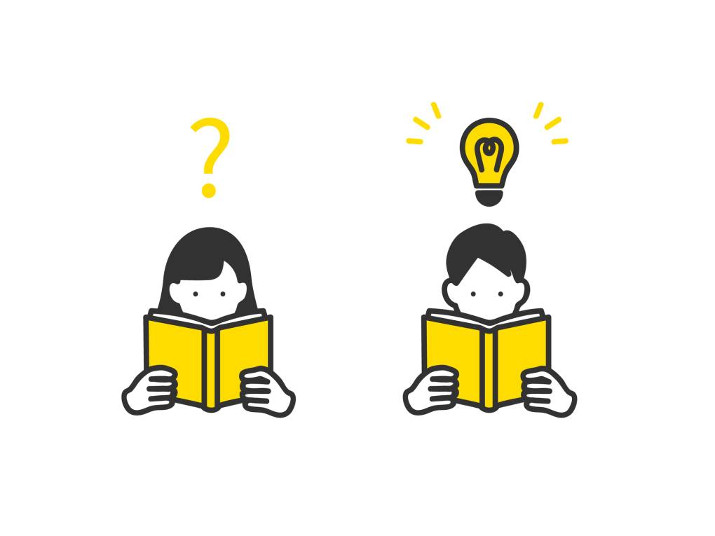 What Happens to Reading Comprehension When Kids Focus on the Main Idea