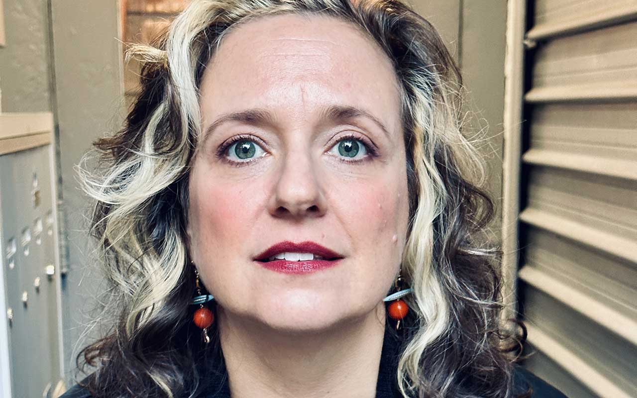 This Is the Story of My Resignation From the Queens Museum 