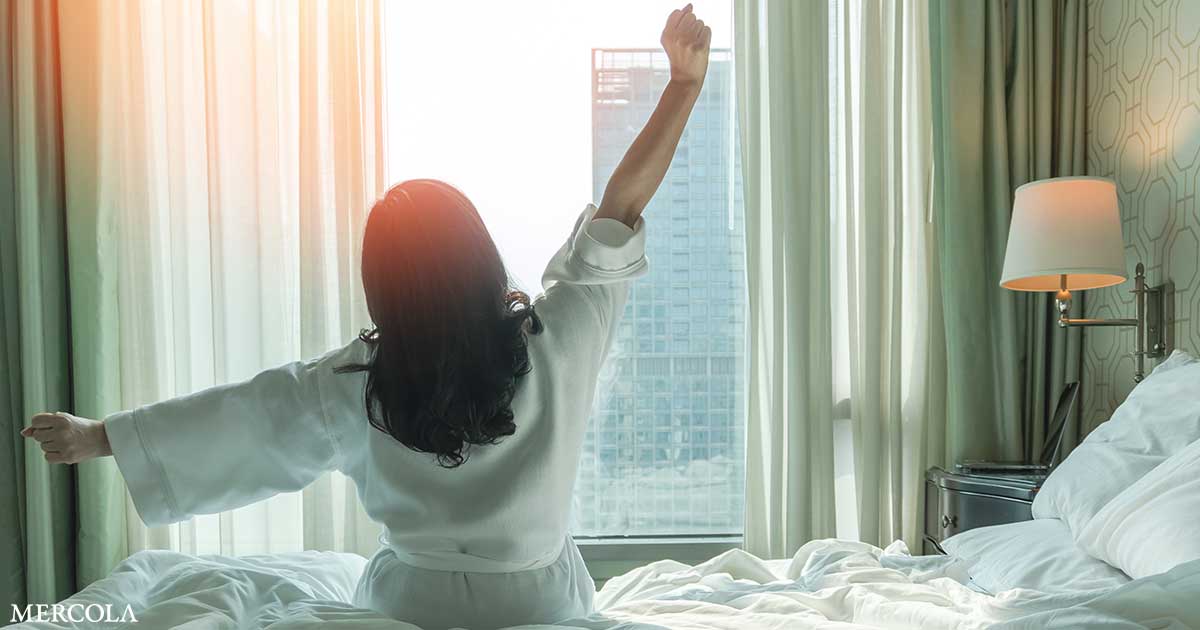 Multidimensional Sleep Well being Parameters Linked to Cardiometabolic Outcomes