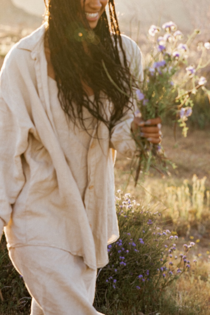 Five Ways To Combat Summer Seasonal Depression