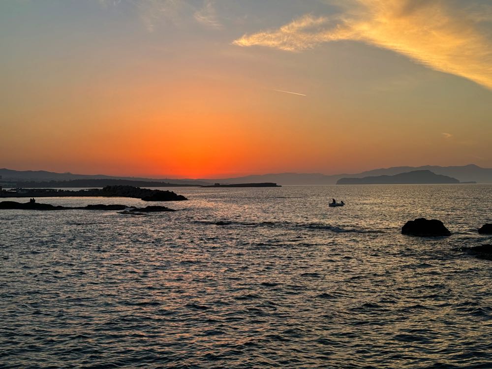 How To Make Money From What You Already Know