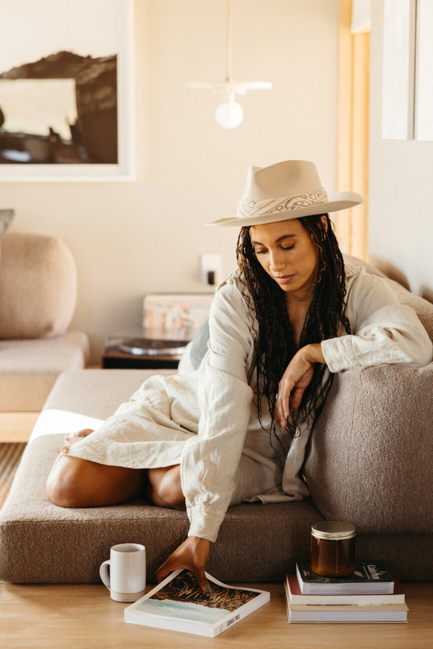 15 Beautifully Written Books That’ll Inspire You to Romanticize Life