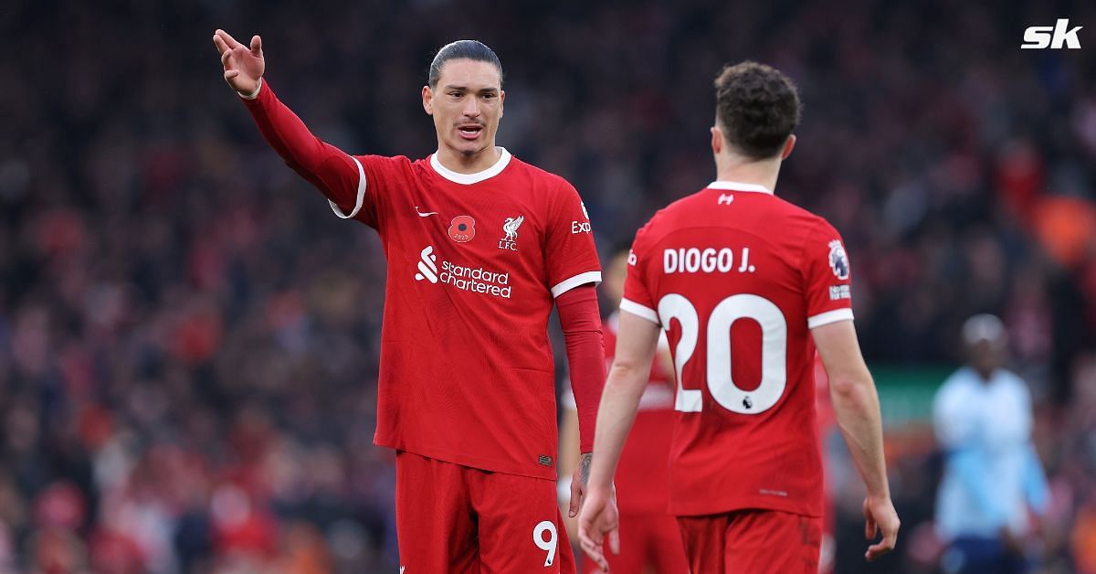 “There are no words of comfort for so much pain”