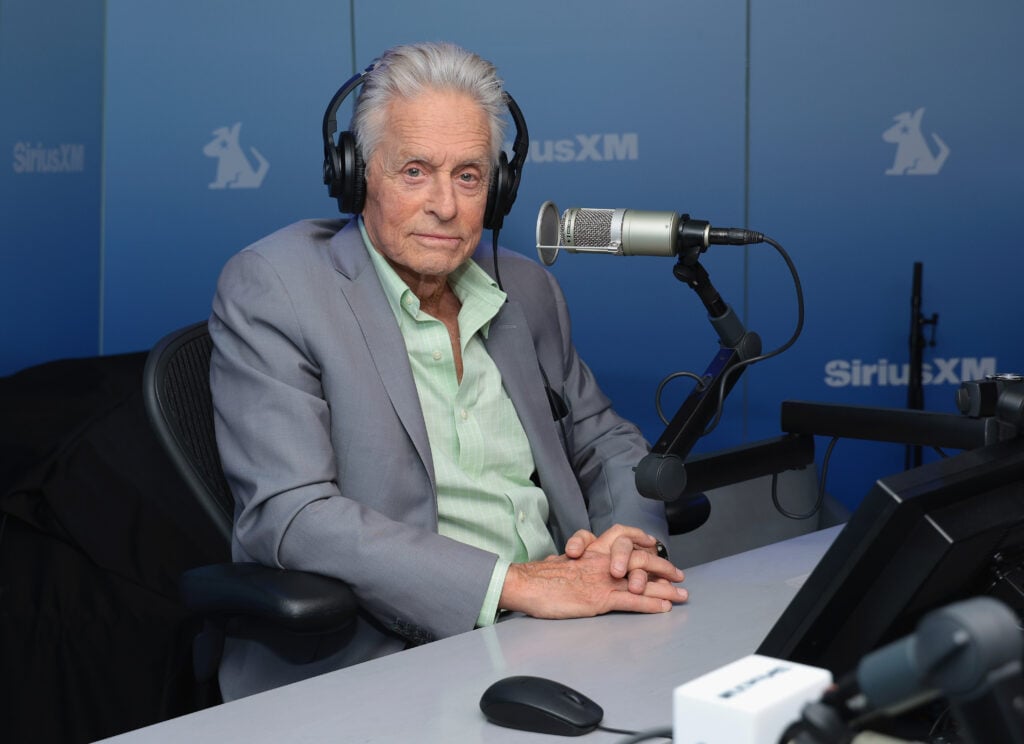 History of Marriage & Divorce Explained