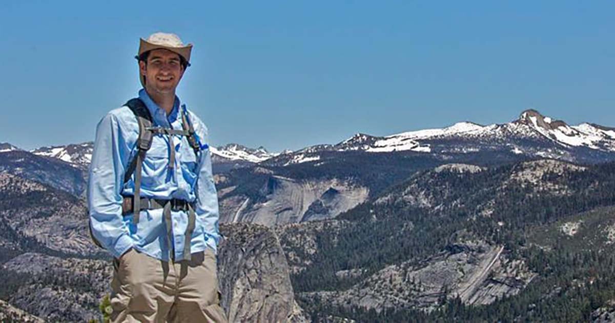 WakeMed Well being good points $10M with AI documentation and scientific insights system