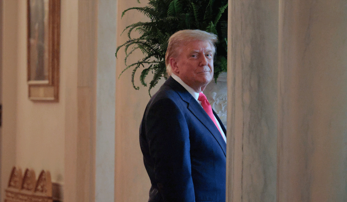 Pay No Attention to the Big Beautiful Bill Behind the Curtain