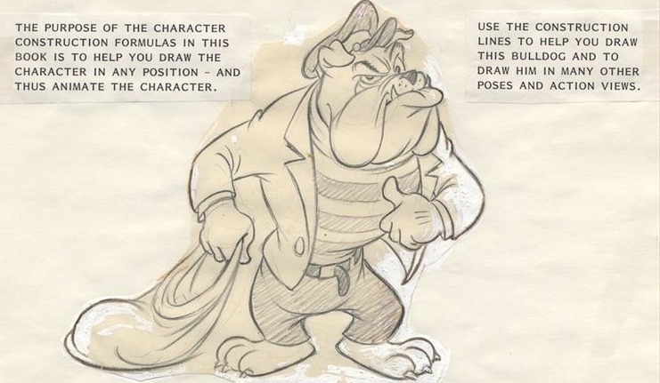 Reign of terror | Eurozine