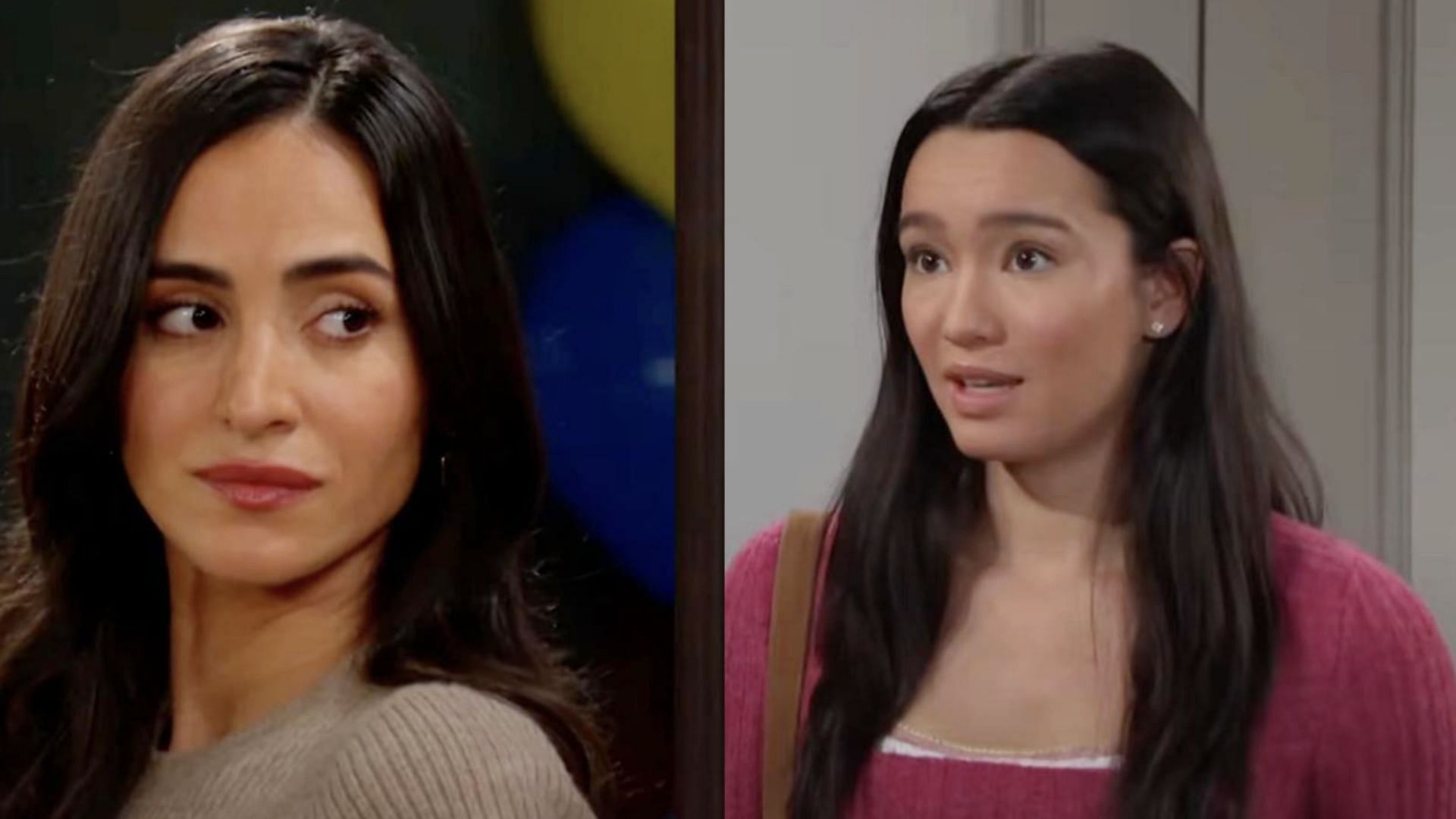 Gabi breaks down, Sophia makes a decision, and a crucial clue surfaces