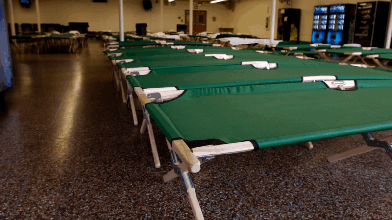 3 Ways To Help Texas Hill Country