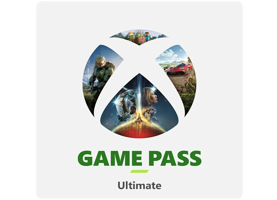 Arkane founder calls Sport Cross an ‘unsustainable mannequin’ that is wrecking the business