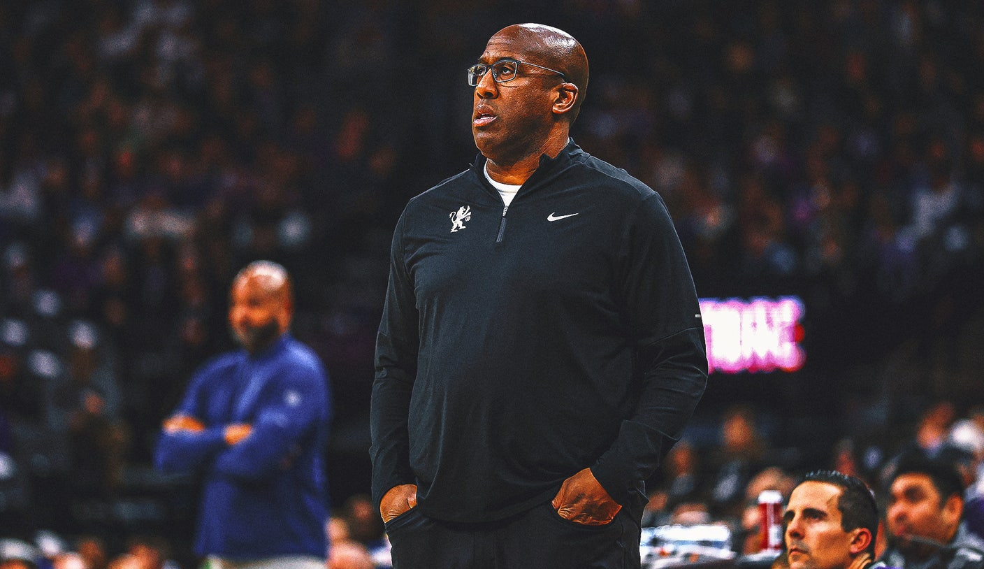 Knicks Find Tom Thibodeau Replacement, Reportedly Hiring Mike Brown as Next HC