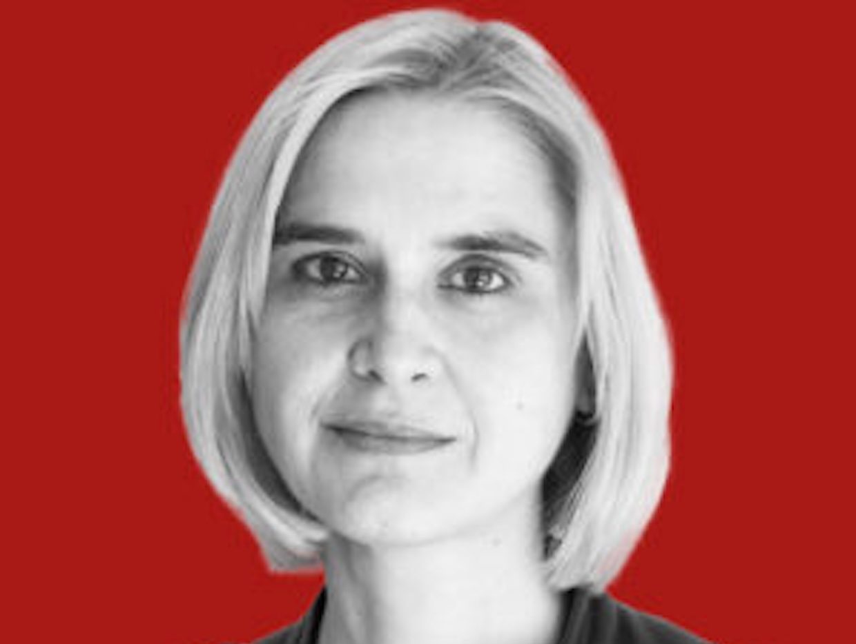 Connecting worlds–an interview with Krytyka Polityczna