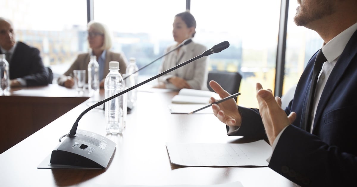 Astrana Well being finalizes acquisition of Prospect Well being for $708M