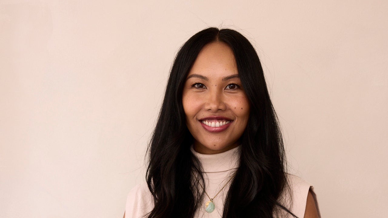 Celeb Skincare Pro Vanessa Lee of The Things We Do Shares the Surprising Ways You Could Be Triggering Melasma