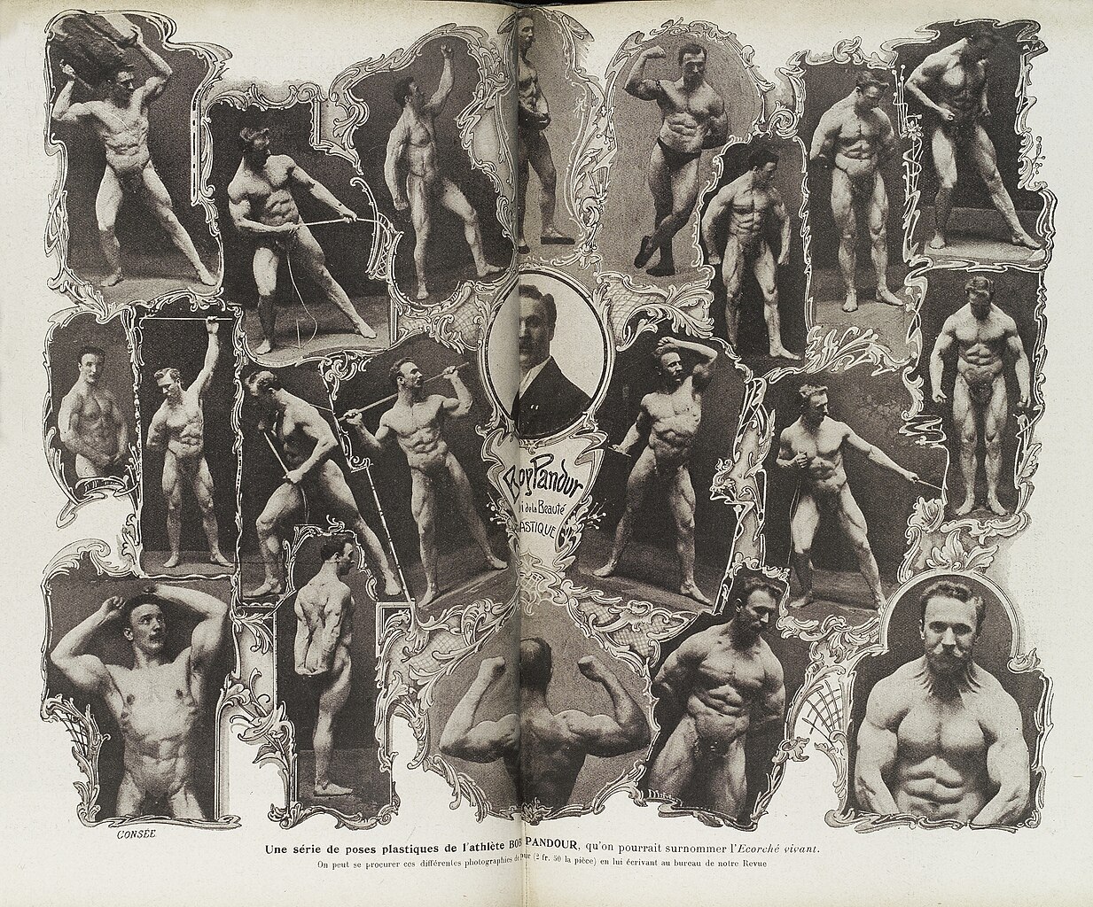 No pain, no gain | Eurozine