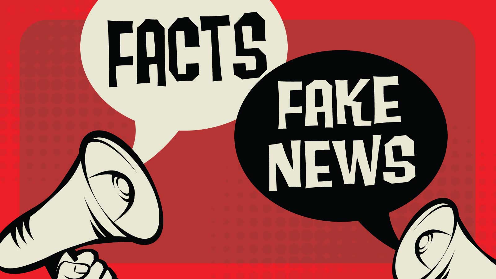 Can Your Students Recognize Bias? 8 Strategies That Can Help