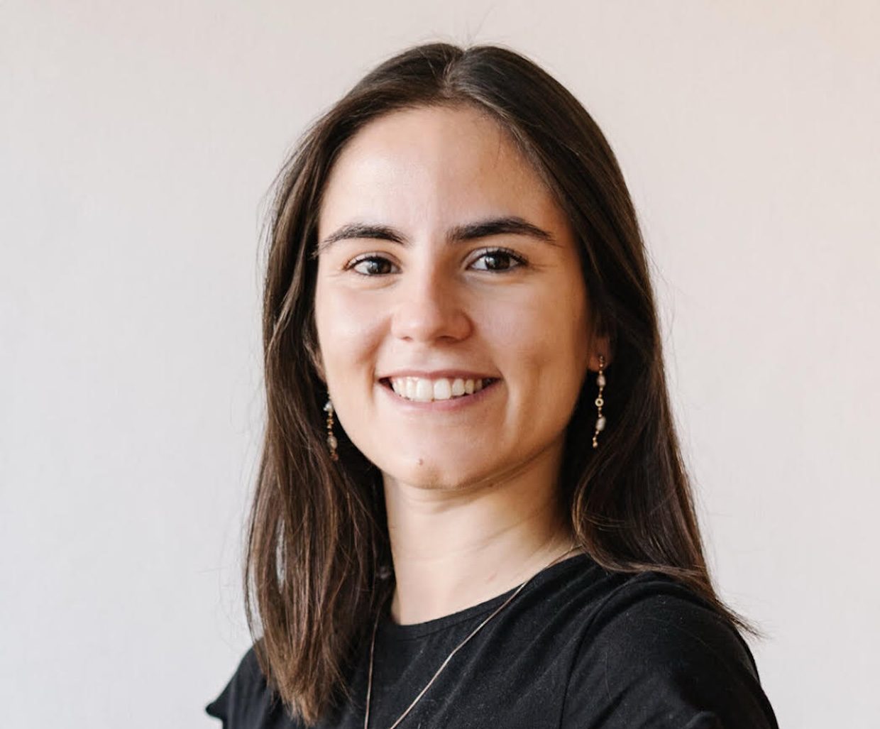 Creating a creative, critical and participatory community–an interview with Gerador