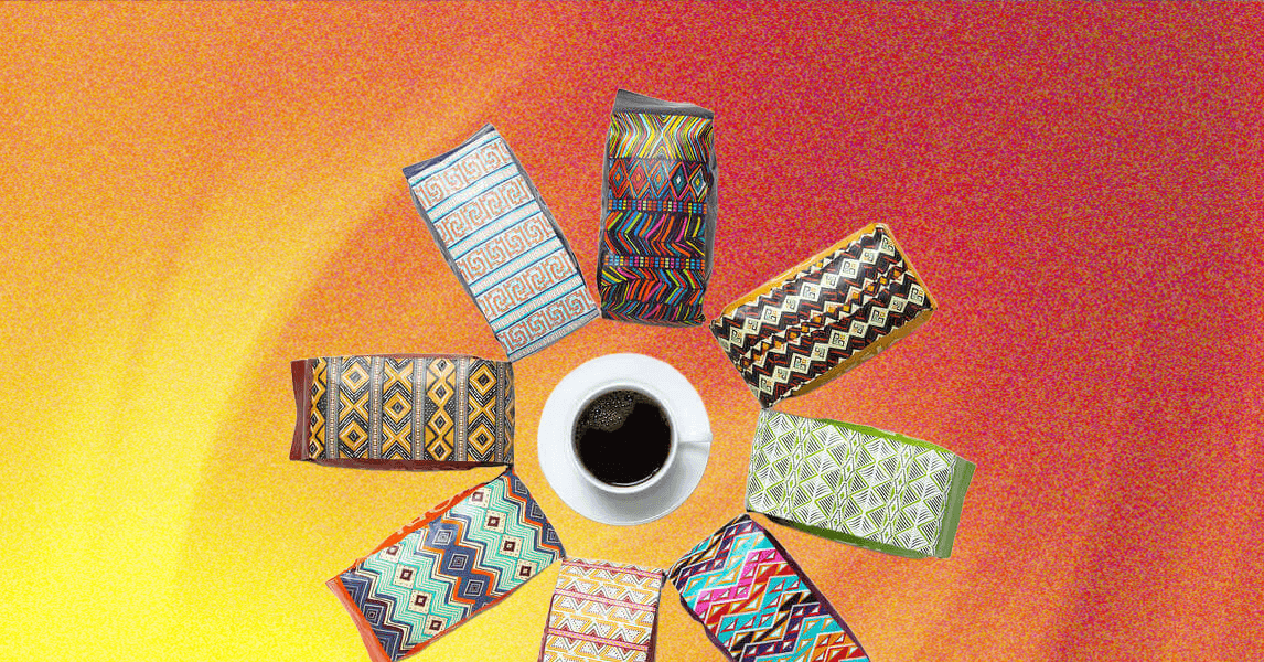 12 Greatest Espresso Subscriptions (2025), Examined and Reviewed