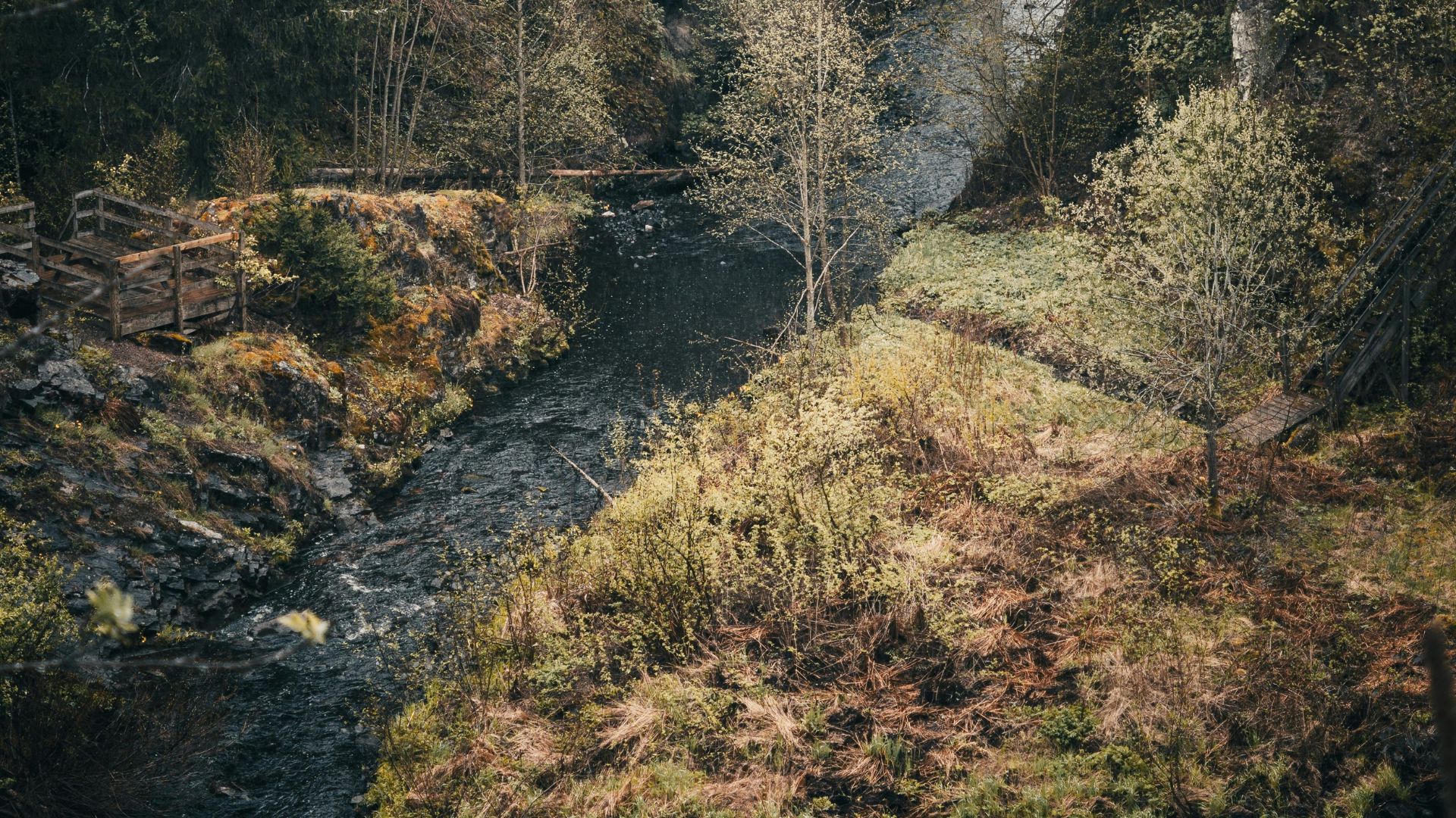 River Crossing from Brazzaville to Kinshasa – How To Keep away from Getting Scammed