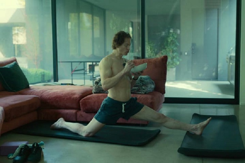 A Religion without a Soul: Don’t Die Misses Life’s Meaning